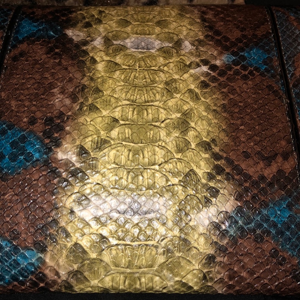 Clutch - Picture 4 of 8